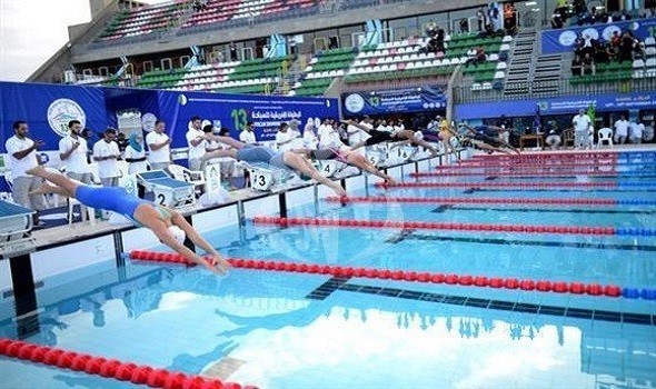 مغربيان يحققان لقب “غينيس” للأرقام القياسية