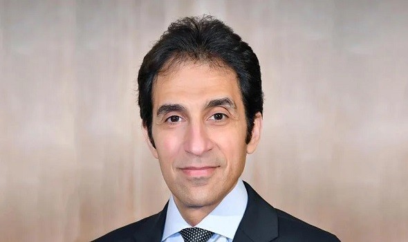 السيسي وماكرون يبحثان الاستعدادات لمؤتمر باريس ويدعمان المسار السياسي في ليبيا