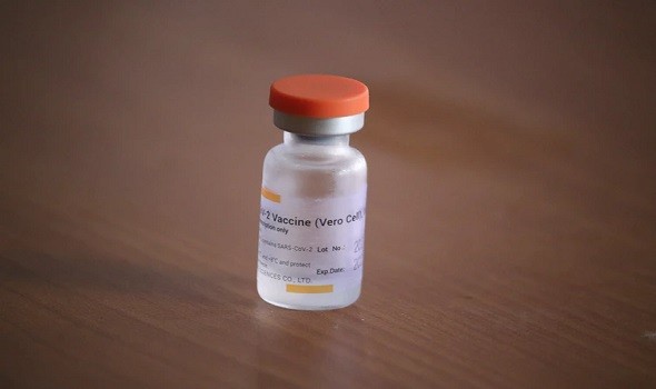 واشنطن توافق على تلقيح ٢٨ مليون طفل أميركي ضد فيروس كورونا للحد من انتشاره