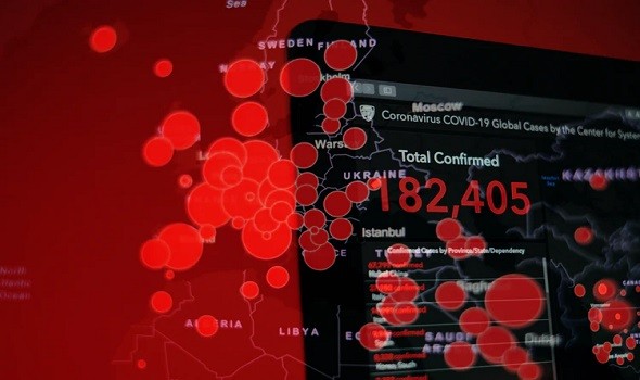 بعد تقسيمه للمغاربة لأقلية وأغلبية الرابور “البيغ” يوجة رسالة إلي آيت الطالب