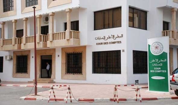 مجلس الحسابات المغربي يُنذر المتخلفين عن التصريح بمصاريف الحملات الانتخابية