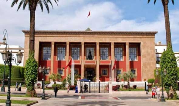 مجلس النواب المغربي يحدد موعد التصويت على مشروع قانون المالية لسنة 2022