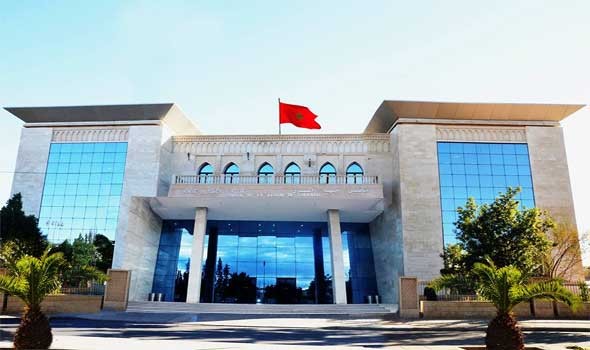مجلس جهة الشرق يتباحث مع الوزير السكوري سبل تقليص نسبة البطالة المغربية
