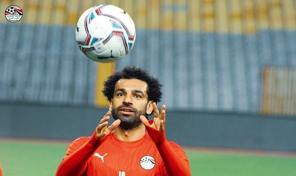 الاتحاد المصري لكرة القدم يُعلق على أزمة الحراسة الخاصة بـ