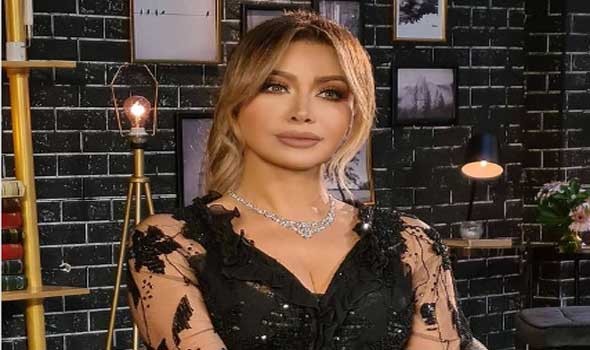 نوال الزغبي تطرح أغنيتها الجديدة
