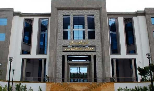 بنسعيد يقترح اعتماد الرقمنة في مباريات التوظيف لمحاربة ظاهرة “باك صاحبي”