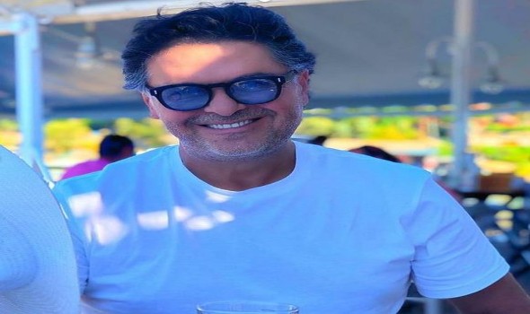 بعد إليسا راغب علامة يطالب جورج قرداحي بتقديم استقالته