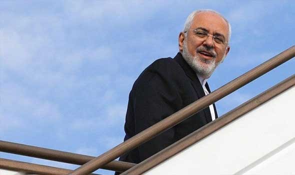 إيران تُعلن استئناف المباحثات النووية في فيينا قبل نهاية الشهر الجاري وأميركا تُعلق