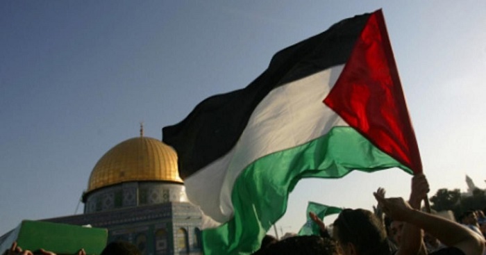 البرلمان العربي يُطالب المجتمع الدولي بإنهاء الاحتلال الإسرائيلي البغيض للأراضي الفلسطينية