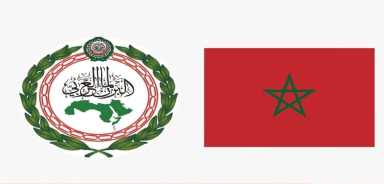 رئيس البرلمان العربي يهنئ المملكة المغربية ملكاً وحكومة وشعباً بمناسبة ذكرى الاستقلال