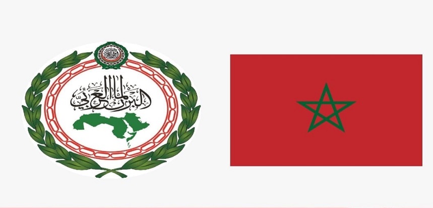 رئيس البرلمان العربي يهنئ المملكة المغربية ملكاً وحكومة وشعباً بمناسبة ذكرى الاستقلال