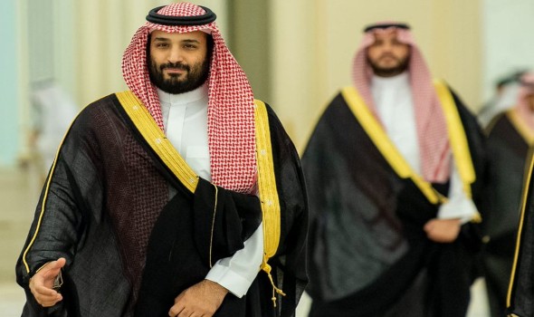 دول الخليج تنتظر خطوات من لبنان لترجمة العملية لـ