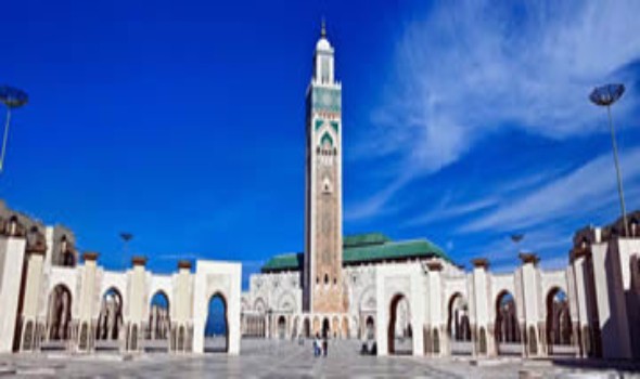 وزير الأوقاف المغربي يكشف عدد المساجد المغلقة في جهات المملكة المغربية
