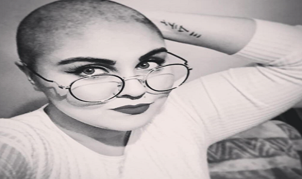 الفنانة عبير العابد تطلق أحدث أعمالها الغنائية بعنوان “العطار”