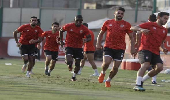منتخب