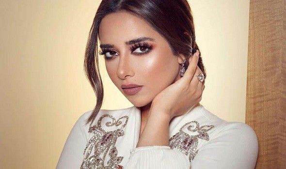 سلوى أخنوش تجذب بلقيس للاستثمار في المغرب