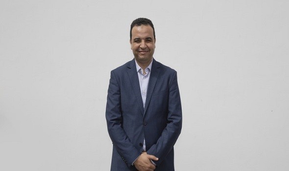مصطفي بايتاس يؤكد أن الحكومة المغربية تعتزم تكريس