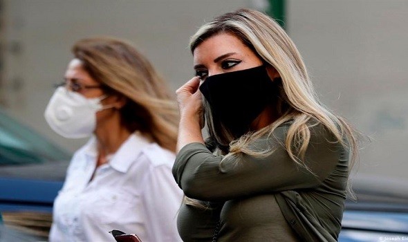 تفاصيل توضح حقيقة تشديد المغرب الإجراءات الاحترازية خلال