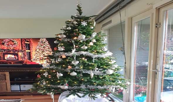 العالم يُودع عام 2021 ويستقبل 2022 وإجراءات كورونا تُفسد احتفالات رأس السنة