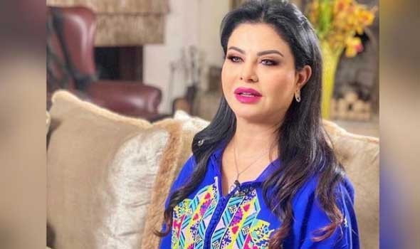 افتتاح أول قاعة موسيقى لمرضى السرطان بحضور البشير عبدو ولطيفة رأفت