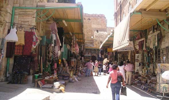 الدكتور المغربي علي كريمي يحصل على جائزة