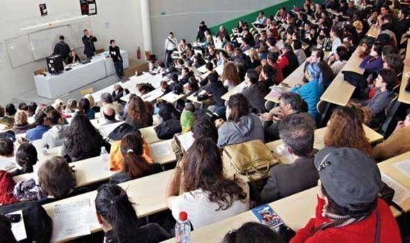 جامعة لورنس الأميركية تطلق اسم عالم مصري على مركز علمي مرموق