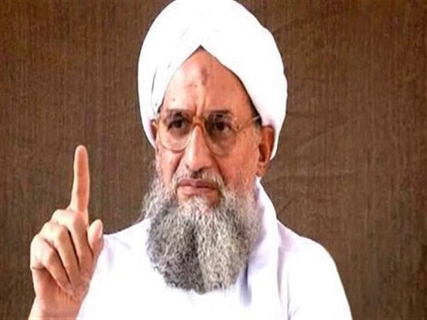 تنظيم القاعدة يهدد مجدداً إسبانيا والظواهرى يدعو لتحرير سبتة ومليلية المحتلتين