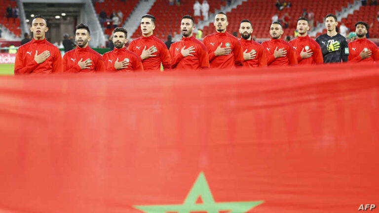 خاليلوزيتش يستدعي ثلاثة لاعبين جدد للمنتخب المغربي بعد ضغوطات على الزلزولي