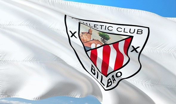 أتلتيك بيلباو يُقصي برشلونة من كأس ملك إسبانيا بعد الفوز عليه بـ 3 أهداف لهدفين