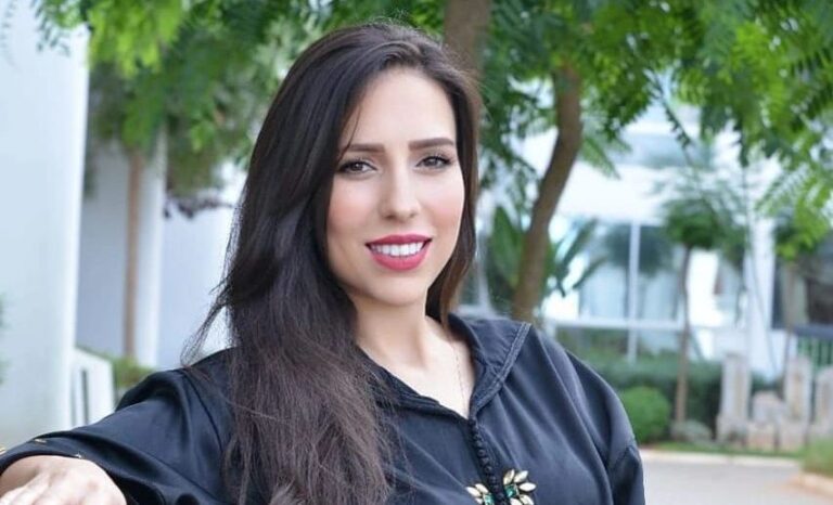 الفنانة جوليا: حب وتقدير الجمهور يحتم علينا تقديم الجديد رغم الظروف