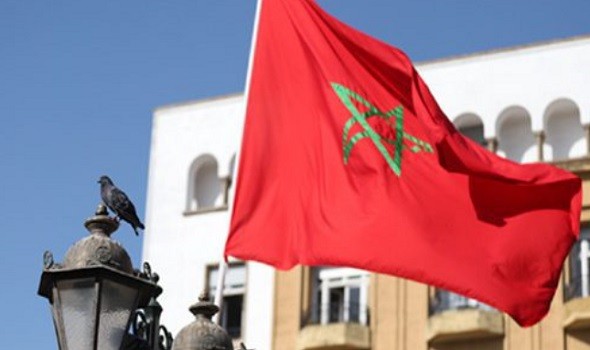القنصلية المغربية في ألمانيا تتابع قضية حرق جثة مغربي