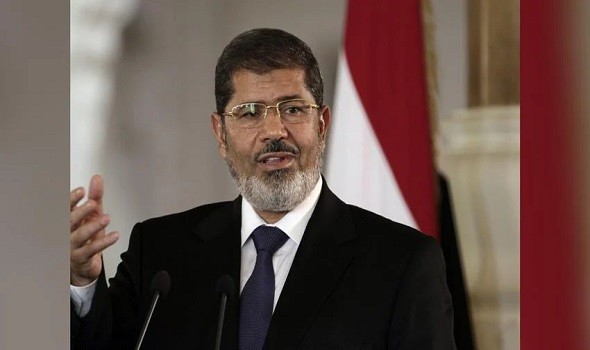 رغم مزاعم تركيا التضييق عليهم نشاط مكثف لجماعة الإخوان المسلمين في إسطنبول