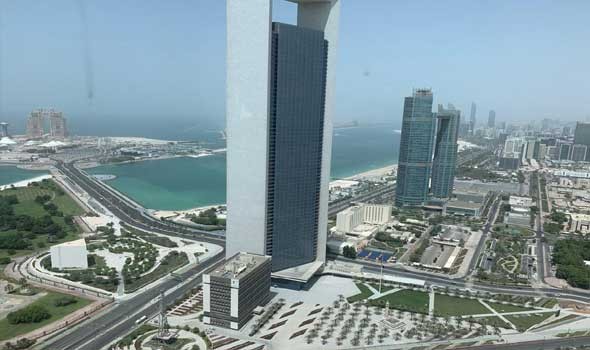 الإمارات تتعهّد برد على العدوان وواشنطن لمساءلة الحوثيين وحلفاء طهران يهدّدون بالتصعيد مجدّداً