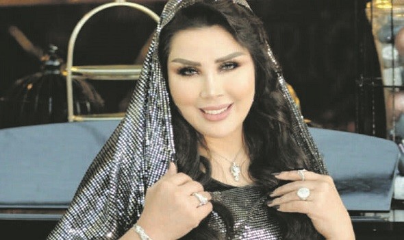 تتويج ملك وملكة جمال الذهب 2021 في الدار البيضاء بحضور الفنانة سعيدة شرف