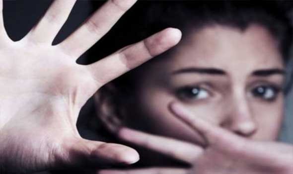 المجلس الوطني لحقوق الانسان يدخل على خط الابتزاز الجنسي في الجامعات