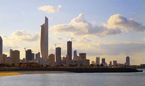 الكويت تدرس إعادة فتح التأشيرات للبنانيين بعد توقف لـ 3 أشهر