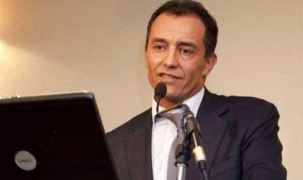 الشامي يصرّح أن المجهودات المبذولة لإنجاح التحوّل الرقمي غير كافية في المغرب
