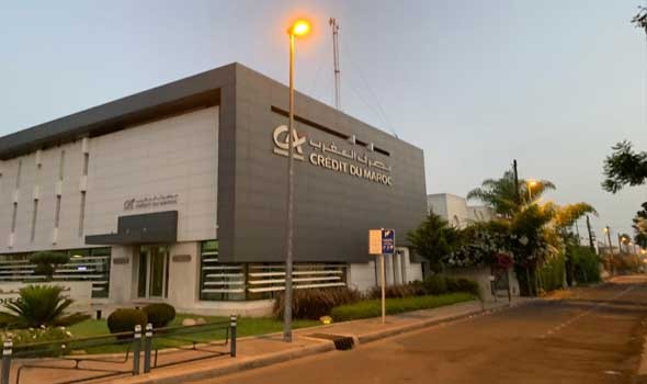 مغاربة الخارج يودعون 185 مليار درهم في البنوك المغربية