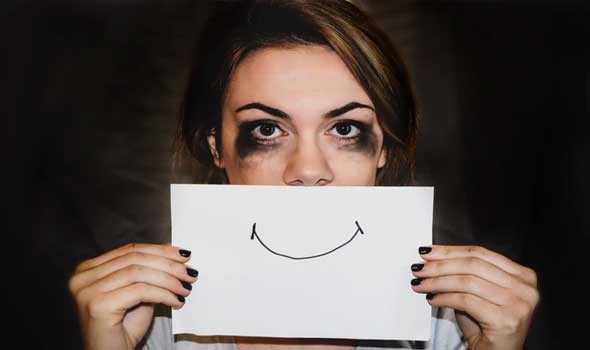 مقتل مُهاجرة مغربية بطريقة بشعة على يد زوجها في بلجيكا