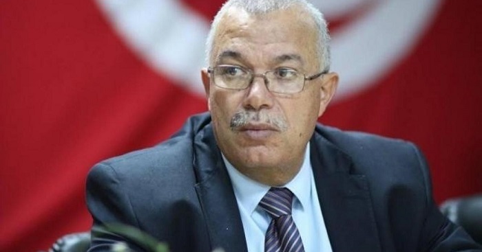 حركة النهضة تخشى