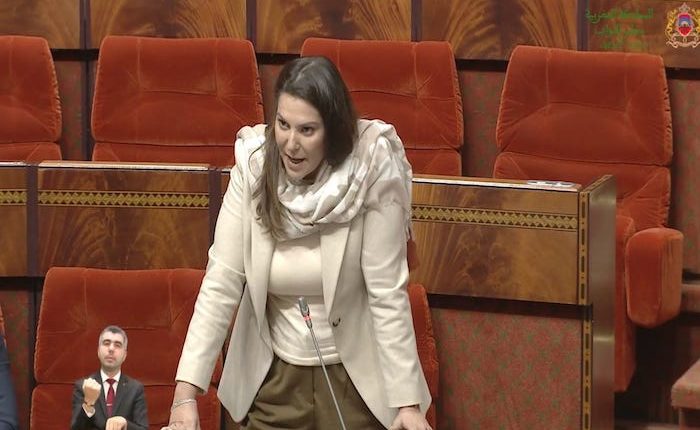 هل فشل الحكومة المغربية في القضاء على دور الصفيح؟..وزيرة الإسكان تعترف بفشل مخططات وزارتها ووعودها