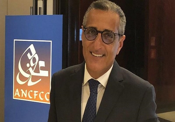 وكالة التحفيظ العقاري تتفوق على الفوسفاط وتضخ 800 مليار في خزينة الدولة