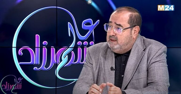 اكد لشكر عدم الترشح لولاية ثالثة… رغم تعديل القانون للسماح بترشيحه لولاية ثالثة