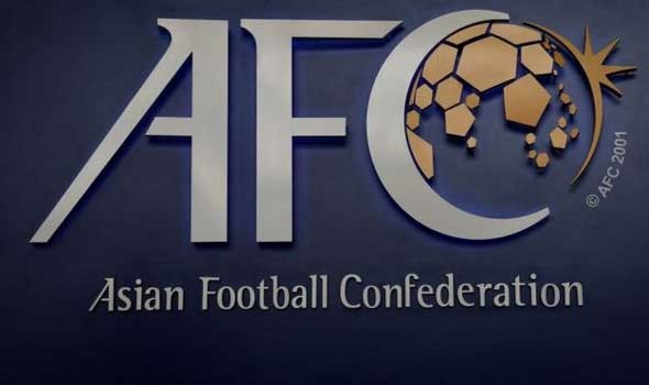مواجهات عربية في قرعة الدور الحاسم من التصفيات المؤهلة إلى كأس آسيا 2023