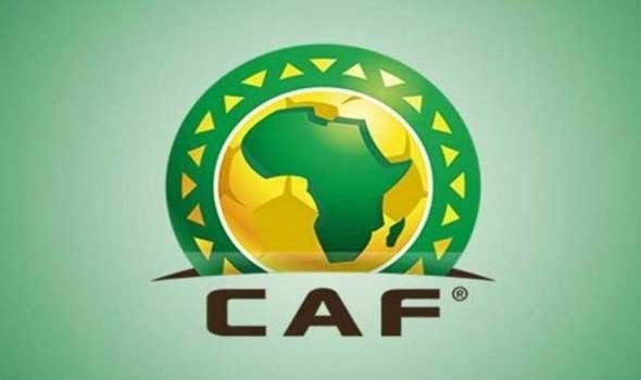 أبو جبل حارس مرمى المنتخب المصري يصد ركلة جزاء اُحتسبت لصالح المنتخب السنغالي في الدقيقة الرابعة في نهائي كأس الأمم الإفريقية