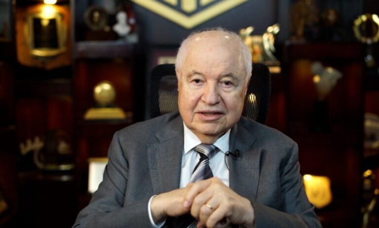 ابو غزاله يكتب : لِيَكُنْ الحبّ عادة وليس عيداً – المغرب الآن