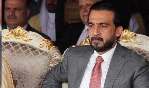 برلمان العراق يُعْلن عن فتح باب الترشح مُجدَّدًا لمنصب رئاسة الجمهورية بعد إنتهاء المدَّة الدستورية