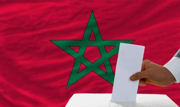 المغرب يحتل المركز الثالث عربيا في