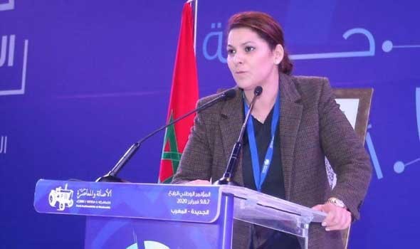 جماعة مراكش تَستَعِد لإطلاق حملة