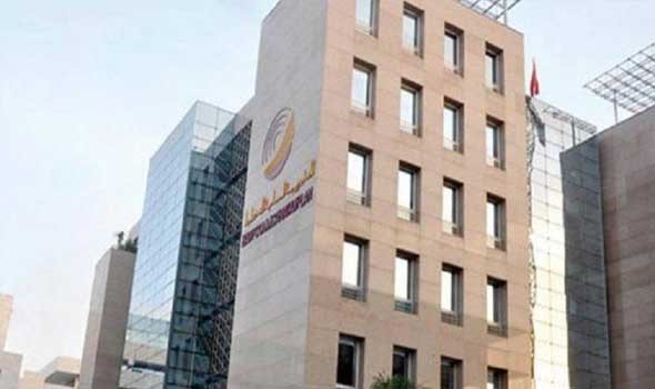 الدار البيضاء تتصدّر المدن المغربية الأكثر غلاء في أسعار المواد الغذائية